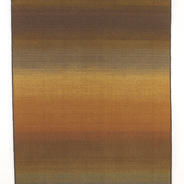 R286002 Loral Rug