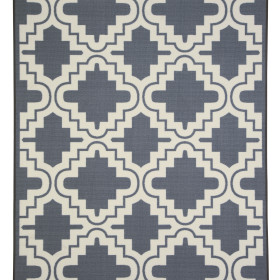 R291002, R288002 Jacory Rug