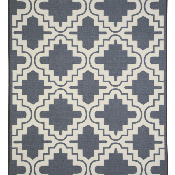 R291002, R288002 Jacory Rug