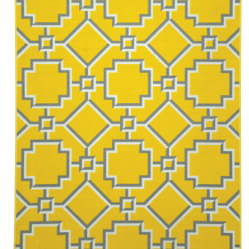 R294002, R295002 Zarek Rug