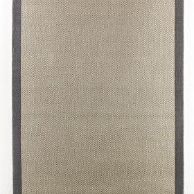R297002 Delta City Rug