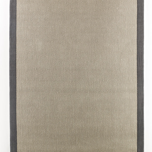 R297002 Delta City Rug