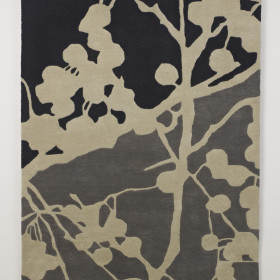 R299002 Mykla Rug