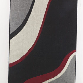 R304002 Livy Rug