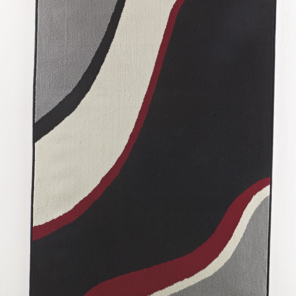 R304002 Livy Rug R304002 Livy Rug