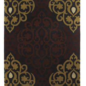 R306002 Arlette Rug
