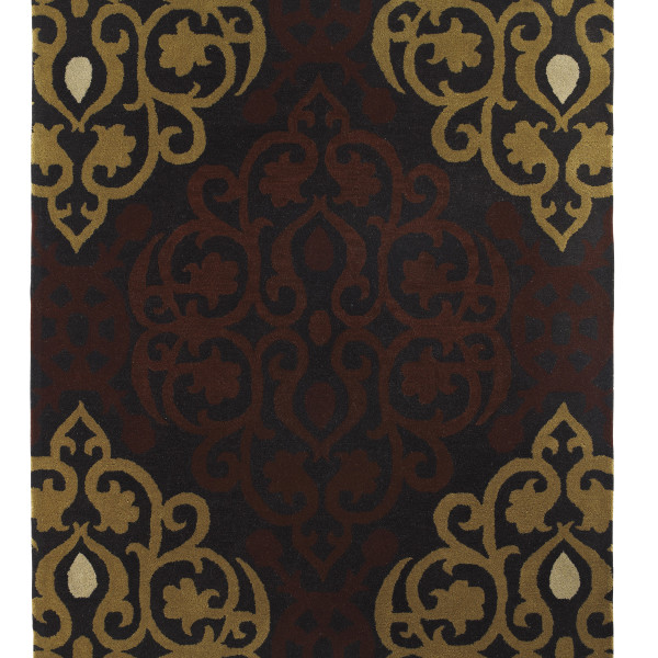 R306002 Arlette Rug