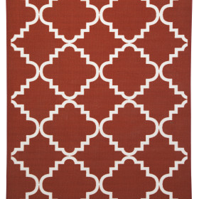 R307002 Bandele Rug
