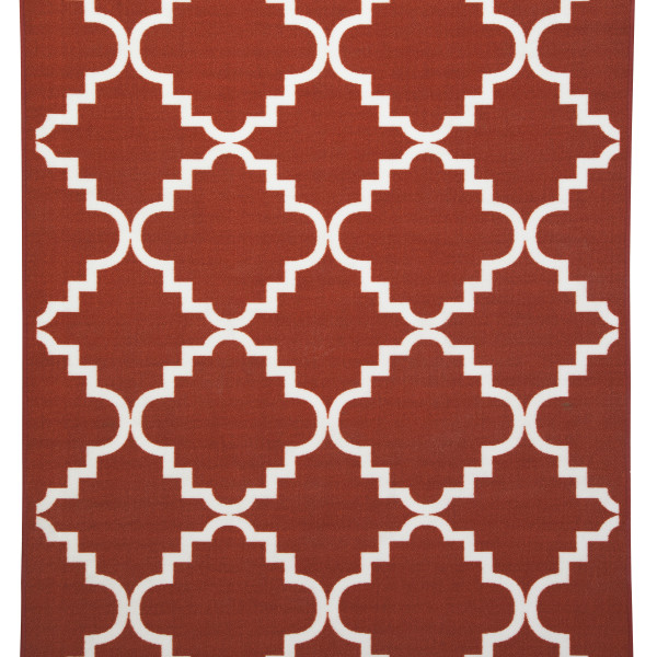 R307002 Bandele Rug