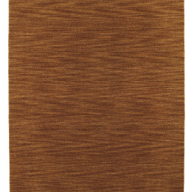 R315002 Channa Rug
