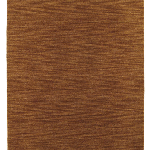 R315002 Channa Rug