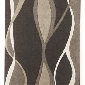 R316002 Cadence Rug