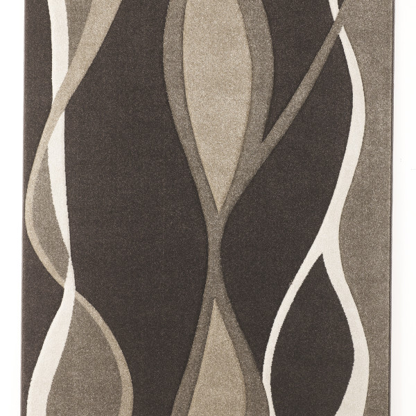 R316002 Cadence Rug