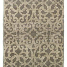 R318002 Garek Rug