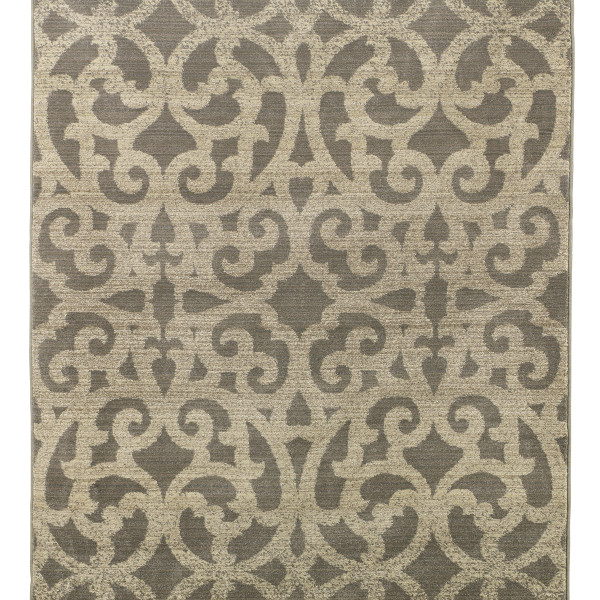 R318002 Garek Rug R318002 Garek Rug
