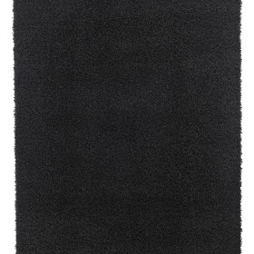 R320002 Caci Rug
