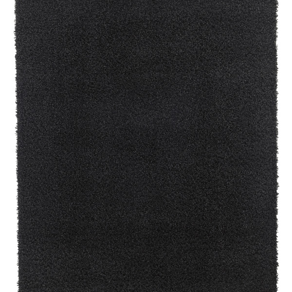 R320002 Caci Rug