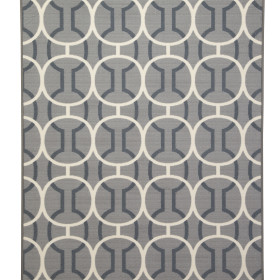 R322002 Abigail Rug