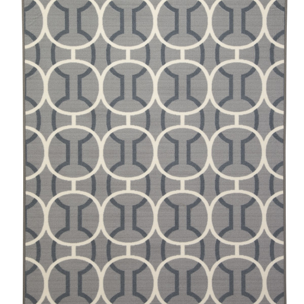R322002 Abigail Rug