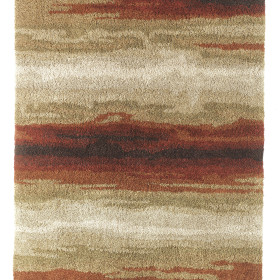 R323002 Emerge Rug