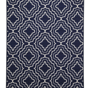 R325002 Nikalos Rug