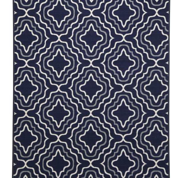 R325002 Nikalos Rug R325002 Nikalos Rug