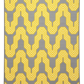 R326002 Nimat Rug