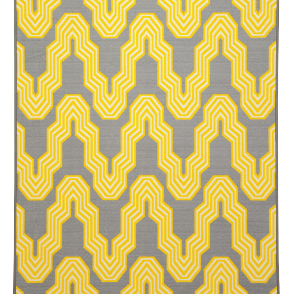 R326002 Nimat Rug R326002 Nimat Rug