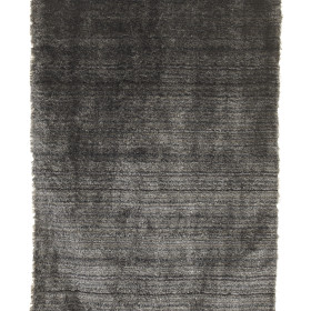 R328002 Conroe Rug