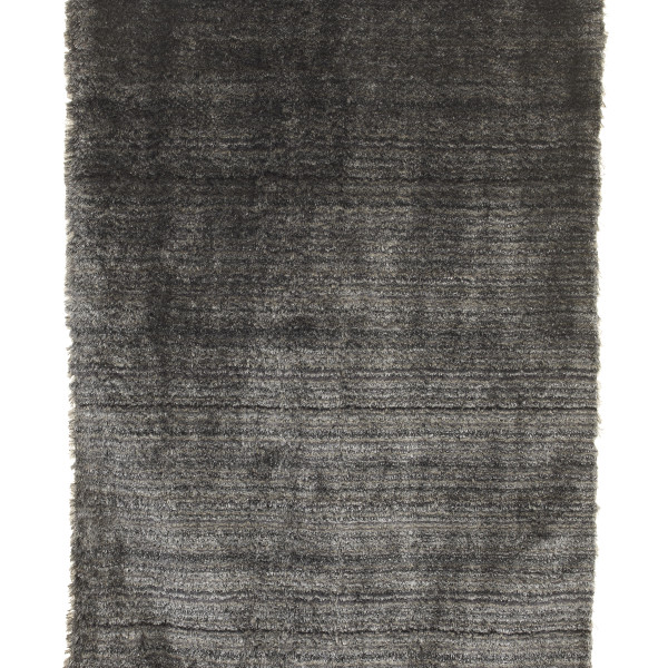 R328002 Conroe Rug