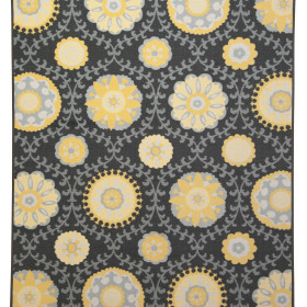 R329002 Jaget Rug