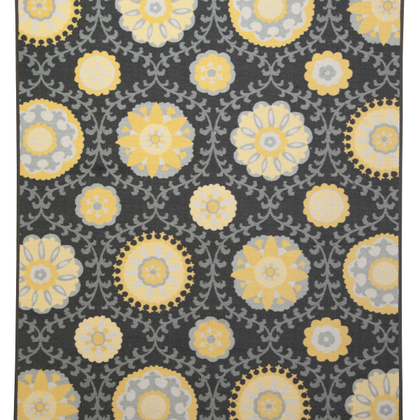 R329002 Jaget Rug
