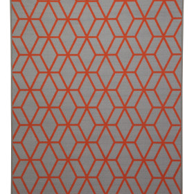R331002 Rico Rug