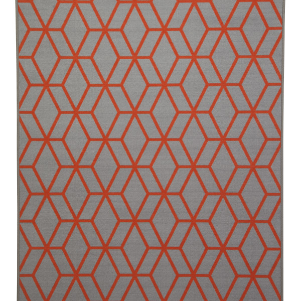 R331002 Rico Rug R331002 Rico Rug