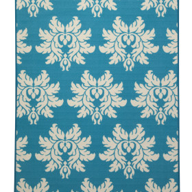 R332002 Lia Rug