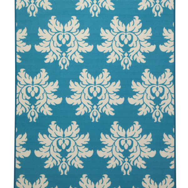 R332002 Lia Rug R332002 Lia Rug