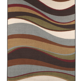 R333002 Tidal Rug