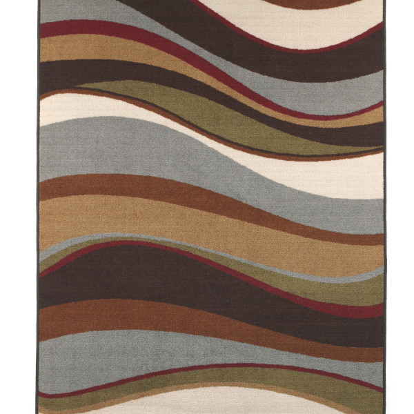 R333002 Tidal Rug