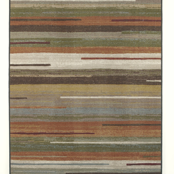 R334002 Declan Rug R334002 Declan Rug
