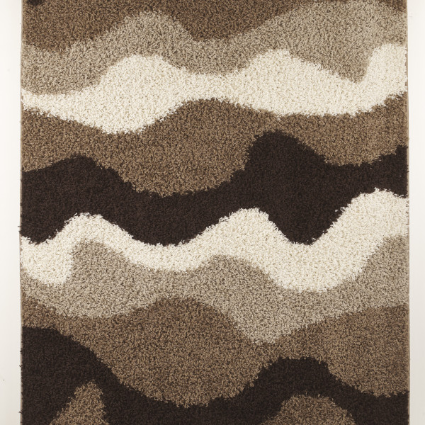R339002 Kipri Rug R339002 Kipri Rug