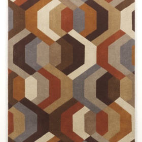 R371002 Galaxy Rug