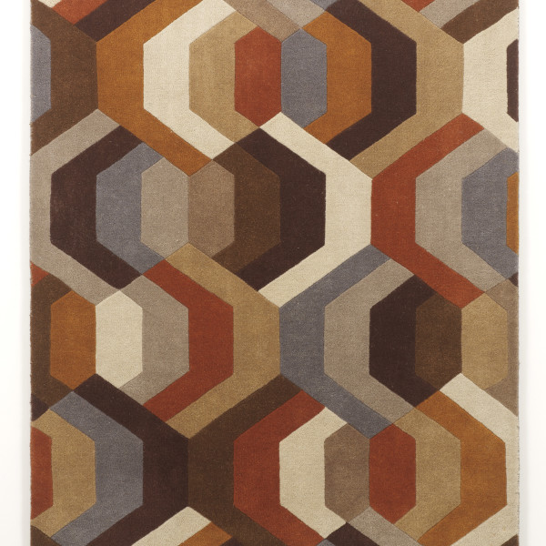 R371002 Galaxy Rug R371002 Galaxy Rug