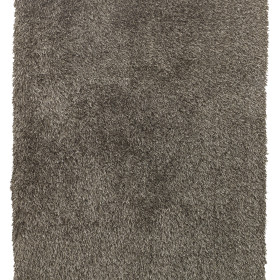 R381002 Sylviana Rug