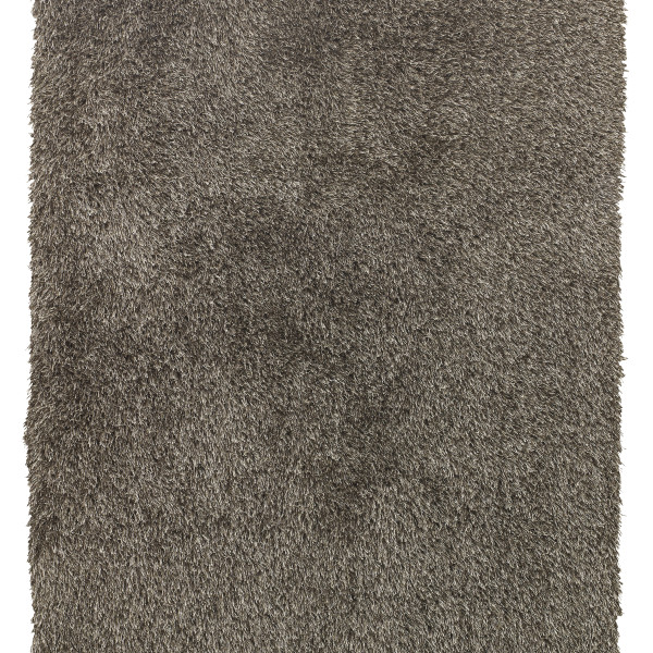 R381002 Sylviana Rug
