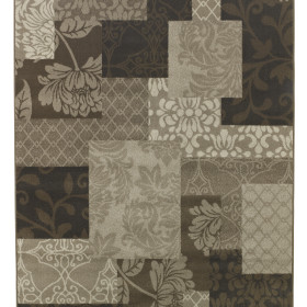 R382002 Lonoke Rug