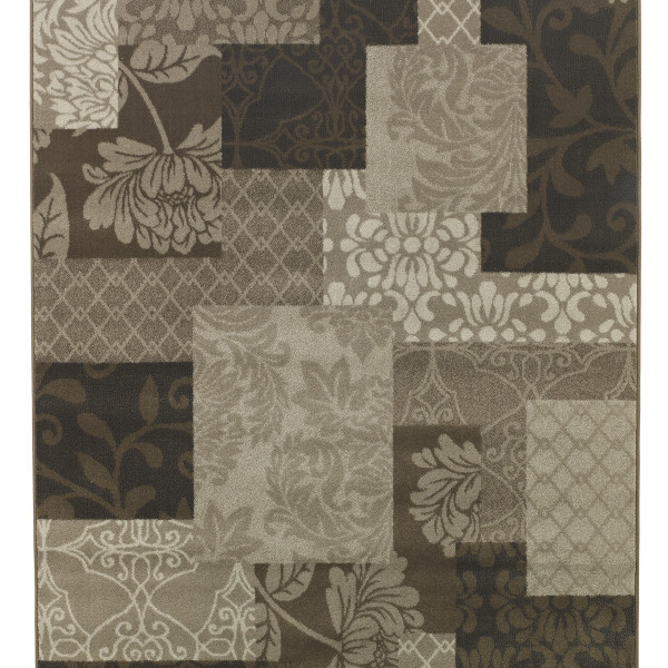 R382002 Lonoke Rug