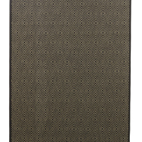 R384002 Kelemen Rug