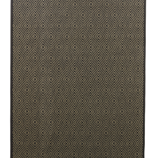 R384002 Kelemen Rug R384002 Kelemen Rug