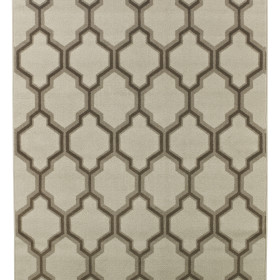 R385002 Lonsdale Rug
