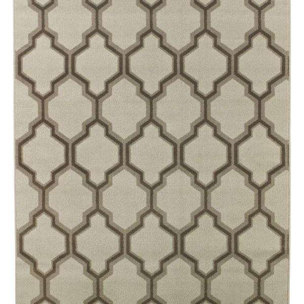 R385002 Lonsdale Rug R385002 Lonsdale Rug
